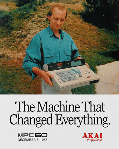 Expertise-Leveling Technology and the Division of Creative Labor