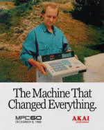 Expertise-Leveling Technology and the Division of Creative Labor