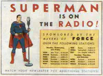 Media Narratives and the Rise of Civil Rights